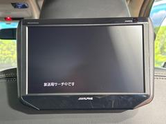 ڸʥ˥۲²ͧͤȤФ뵡¿͵θʥ˥䤹֤˲̤ƥӤģ֣ĤλİŬͧã⤪ͤ⡢ʤˤʤʤ뤫⡩ 3