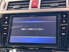 ڥʥӥۻȤ䤹ʥӤŪϤޤǤä⤷ƤޤƼ索ǥǽ⽼¤Ƥꡢ֤αž˳ڤʤޤ 4