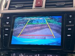 ڥХåֻ˸ꥢ륿ǳǧǤޤ緿ȻߤΩ־Ǥֻ䡢֤ΥХåž˴ؤ餺ɬܤȤʤäΤҤȤĤǤ 5