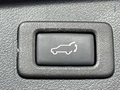 ڥѥХåɥۥޡȥ䱿žʤΥܥ򲡤ǥꥢȤưǳĤޤʪäƤ䡢⤤֤ˤХåɥĤݤʵǽǤ 6