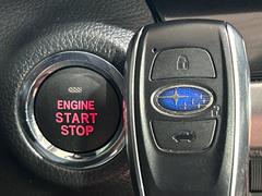 ڥץå她ȡۥХݥåȤ줿ޤޤǤɥλܾǽʥޡȥ󥸥Υ󡦥ջ⥫Фɬפ̵ܥץå夹ǣϣˢ 7