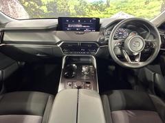 롼߸˿󣳣桪ηŹ᡼ּ鷺ҲΤǡʤ˥ԥåΤ֤ĤϤǤޤϤ䤤碌 2