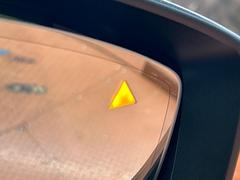 ڥ֥饤ɥݥåȥ˥󥰡桢ɥߥ顼λѤˤʤ䤹ս˸³֤᤹ܶȥɥߥ顼ն˷ٹɽɥ饤Сմ򤷤Ƥޤ 5