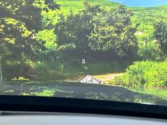 ڥ顼إåɥåץǥץ쥤۸ߤ®٤ԾǥɽǱžΥ饹ơ顼դǻǧ⤯ž򤺤餵ɬפʾǧǤΤǤȤäƤǰ¿ 6