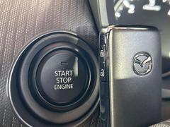 ڥɥХ󥹥ȥۥХݥåȤ줿ޤޤǤɥλܾǽʥޡȥ󥸥Υ󡦥ջ⥫Фɬפ̵ȤäƤǤ 7