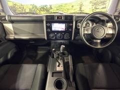 롼߸˿󣳣桪ηŹ᡼ּ鷺ҲΤǡʤ˥ԥåΤ֤ĤϤǤޤϤ䤤碌 2