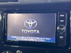 ڽʥӡۿ͵νʥӤǥǽ⽼¤Ƥꡢ£³ФΥޥۤͣУץ쥤䡼βڤǽαž˳ڤʤޤ 3