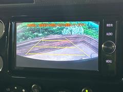 ڥХåֻ˸ꥢ륿ǳǧǤޤ緿ȻߤΩ־Ǥֻ䡢֤ΥХåž˴ؤ餺ɬܤȤʤäΤҤȤĤǤ 4