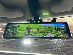 ڥǥ륤ʡߥ顼۸ʤ礭ʲʪƱԤǸǧŤ餤Ǥ¿餬Ƥξα롼ߥ顼ɽꥢʻ볦ǾγǧǽǤ 5