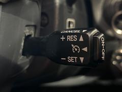 ڥ롼ȥ۹®ƻϩ饯饯ԡΥƤ®٤ԤǤĹΥžôڸ®®ñʥåĴǤޤ 6