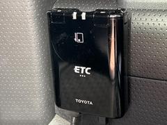 ڣţԣá۹®ƻϩ򥹥ȥ쥹ʤ̲ᡪΥݥåȤ䥵ӥꥢ¿֥ޡȣɣáѻɬܤΥƥǤŹǥåȥåפ»ܡǼ餹ˤѤޤ 7