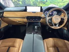 롼߸˿󣳣桪ηŹ᡼ּ鷺ҲΤǡʤ˥ԥåΤ֤ĤϤǤޤϤ䤤碌 2