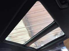 ڥ롼ա۳äפδ롼դ夵Ƥޤ줿ʿڤʳˤ⡢ζñ˴ǤƲŬǤ 3