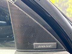 ڣ£ϣӣťɥƥۥ᡼ץιʰ̥ɥƥܡѤΥ塼˥󥰤ܤ줿羮͡ʥԡɼʥɤդǤ졢׾촶դ벻֤Фޤ 4