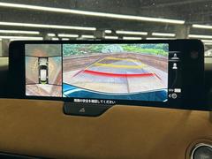 ڣӥ塼˥ѤΥˤꡢ夫鸫褦ʻǣ٥ޤμϤǧ뤳ȤǤޤʬǧ䤹Ǥڤ֤֤⥹ࡼ˹Ԥޤ 5