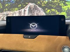 ڣޥĥͥȡۼʷϵ˥ޥå緿ǥץ쥤ޥ³ǤΥʥӻѤ£͡ʵǽڤޤľŪʥǽǡȤɹǤ 6