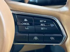 ڥޥĥ졼롼ȥ۹®ƻϩǤĹΥԤڤˡư®٤ݤĥ롼ȥ뤬ͷڸƥϢȤμξΤƼִ֤ݤĤ褦®ĴᤷƤޤ 7