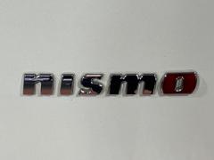 ڣΣɣӣͣϥۿ͵ΣΣɣӣͣϥޤγѤꥹåˤʤꡢ¸ߴդ룱ˢ㤤ؤˤꥻ˱ƶ䤹ͤ͵Ǥ 3
