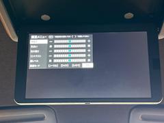 ڥեåץ˥̥˥ǸʤǤ⥨󥿥򤪳ڤߤޤʤͤˤ͵Ǥ 4