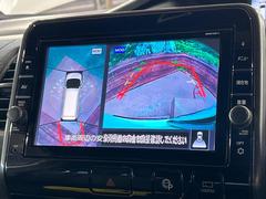 ڥ饦ɥӥ塼˥ѤΥˤꡢ夫鸫褦ʻǣ٥ޤμϤǧ뤳ȤǤޤʬǧ䤹Ǥڤ֤֤⥹ࡼ˹Ԥޤ 5