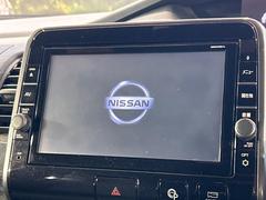 ڽʥӡۿ͵νʥӤƤޤʥӤλȤ䤹Ϥ󡢥ǥǽ⽼¡פιԤϤ̶Ф㤤ʪʤʤΥɥ饤֤ڤʤϤ 6