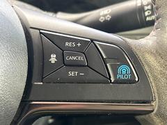 ڥץѥåȡ۹®ƻϩǤĹΥԤڤˡڻȽԤΥǡ롦֥졼ƥ󥰤ư椷ĹΥžôڸƤޤ 7