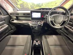 롼߸˿󣳣桪ηŹ᡼ּ鷺ҲΤǡʤ˥ԥåΤ֤ĤϤǤޤϤ䤤碌 2