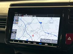 ڽʥӡۿ͵νʥӤƤޤʥӤλȤ䤹Ϥ󡢥ǥǽ⽼¡פιԤϤ̶Ф㤤ʪʤʤΥɥ饤֤ڤʤϤ 3