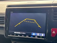 ڥХåֻ˸ꥢ륿ǳǧǤޤ緿ȻߤΩ־Ǥֻ䡢֤ΥХåž˴ؤ餺ɬܤȤʤäΤҤȤĤǤ 4