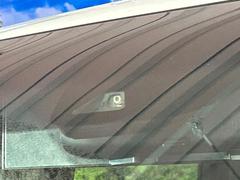 ڥۥ󥷥󥰡μξǧͤʻϷȥ֥졼ǾͲﳲڸ򥢥ȡ˥ɥ饤֤򤪳ڤߤޤ 5