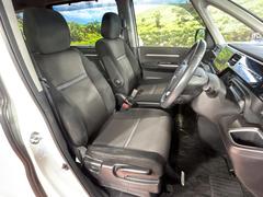 žʥȲϻѴ⾯ʤɹʾ֤ȤʤäƤޤǫ˻ȤƤȤ褯狼ޤ͡ 7