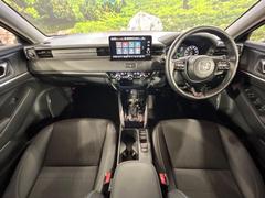 롼߸˿󣳣桪ηŹ᡼ּ鷺ҲΤǡʤ˥ԥåΤ֤ĤϤǤޤϤ䤤碌 2