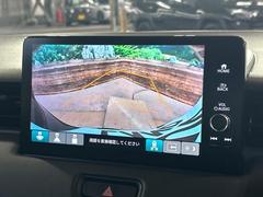 ڥХåֻ˸ꥢ륿ǳǧǤޤ緿ȻߤΩ־Ǥֻ䡢֤ΥХåž˴ؤ餺ɬܤȤʤäΤҤȤĤǤ 3