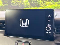 ڣۥͥȥǥץ쥤ۻǧι⤤̥ǥץ쥤ǥʥӤλѤ䡢ΥޡȥեϢȤǤβںǽǤ 4