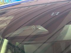 ڥۥ󥷥󥰡μξǧͤʻϷȥ֥졼ǾͲﳲڸ򥢥ȡ˥ɥ饤֤򤪳ڤߤޤ 5