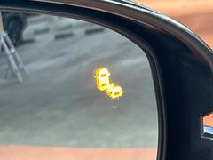 ڥ֥饤ɥݥåȥե᡼桢ɥߥ顼λѤˤʤ䤹ս˸³֤᤹ܶȥɥߥ顼ն˷ٹɽɥ饤Сմ򤷤Ƥޤ 6