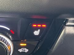 ڥȥҡ۴˽륷ȥҡ᤯ޤäƤΤǴοͤ¿Ǥ͢βϴ礹뤫ꡢȤˤ򤪤Ǥ 7