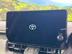 ڣǥץ쥤ǥ̤Υǥץ쥤ϣãУ郎Ѳǽ礭ʲ̤ǥޥۥʥӥץѤޤ 3