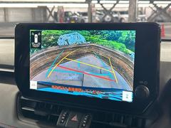 ڥХåֻ˸ꥢ륿ǳǧǤޤ緿ȻߤΩ־Ǥֻ䡢֤ΥХåž˴ؤ餺ɬܤȤʤäΤҤȤĤǤ 4