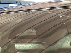 ڥȥ西եƥ󥹡μξǧͤʻϷȥ֥졼ǾͲﳲڸ򥢥ȡ˥ɥ饤֤򤪳ڤߤޤ 5