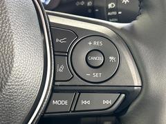 ڥ졼롼ȥ۹®ƻϩǤĹΥԤڤˡư®٤ݤĥ롼ȥ뤬ͷڸƥϢȤμξΤƼִ֤ݤĤ褦®ĴᤷƤޤ 6