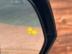 ڥ֥饤ɥݥåȥ˥桢ɥߥ顼λѤˤʤ䤹ս˸³֤᤹ܶȥɥߥ顼Υ󥺤˷ٹɽɥ饤Сմ򤷤Ƥޤ 7