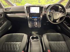 롼߸˿󣳣桪ηŹ᡼ּ鷺ҲΤǡʤ˥ԥåΤ֤ĤϤǤޤϤ䤤碌 2