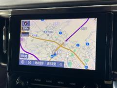 ڥʥӵǽդǥץ쥤ǥۥʥӵǽܤ¾ΥޡȥեϢȤơʥӤǤβںǽǤǥϤɹ 3