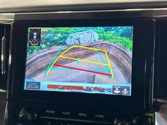 ڥХåֻ˸ꥢ륿ǳǧǤޤ緿ȻߤΩ־Ǥֻ䡢֤ΥХåž˴ؤ餺ɬܤȤʤäΤҤȤĤǤ 4