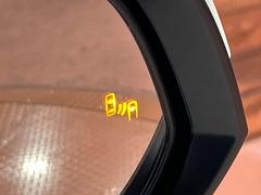 ڥ֥饤ɥݥåȥ˥桢ɥߥ顼λѤˤʤ䤹ս˸³֤᤹ܶȥɥߥ顼Υ󥺤˷ٹɽɥ饤Сմ򤷤Ƥޤ 5