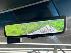 ڥǥ륤ʡߥ顼۸ʤ礭ʲʪƱԤǸǧŤ餤Ǥ¿餬Ƥξα롼ߥ顼ɽꥢʻ볦ǾγǧǽǤ 6