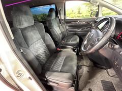 žʥȲϻѴ⾯ʤɹʾ֤ȤʤäƤޤǫ˻ȤƤȤ褯狼ޤ͡ 7