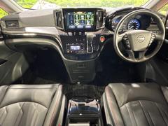 롼߸˿󣳣桪ηŹ᡼ּ鷺ҲΤǡʤ˥ԥåΤ֤ĤϤǤޤϤ䤤碌 2