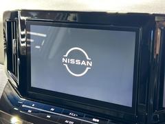 ڽʥӡۿ͵νʥӤǥǽ⽼¤Ƥꡢ£³ФΥޥۤͣУץ쥤䡼βڤǽαž˳ڤʤޤ 3